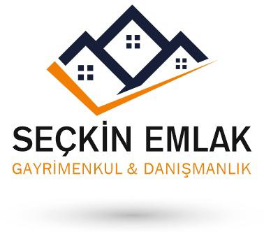 Seçkin Gayrimenkul